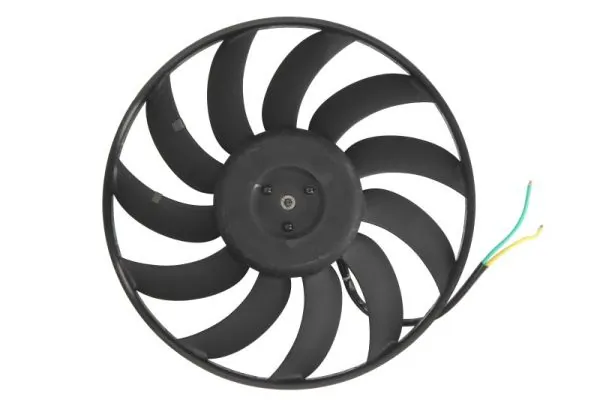 Ventilador de radiador Audi A4  desde 82,72 €