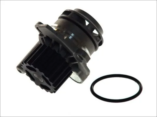 D1W039TT Thermotec