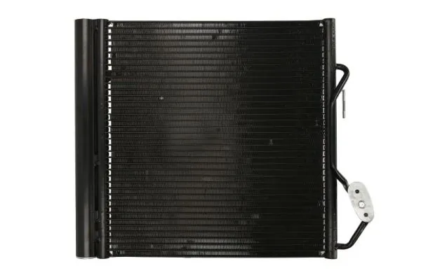 KTT110426 Thermotec
