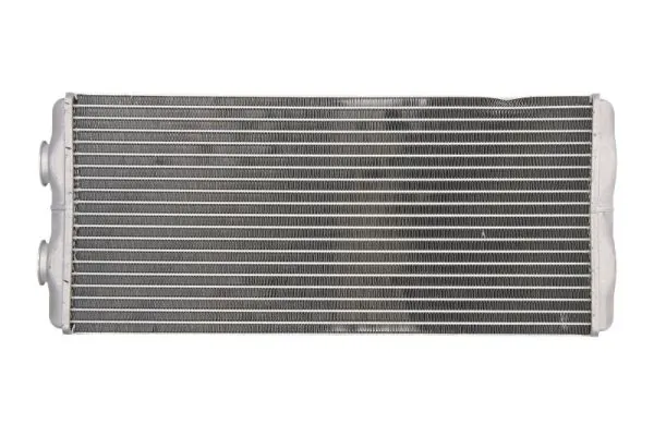 D6ME005TT Thermotec Radiador interior