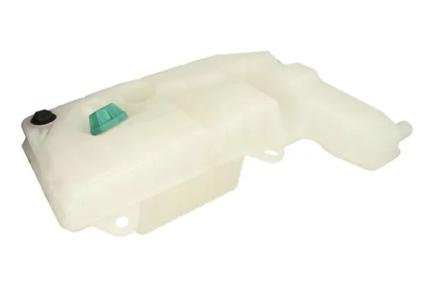 DBIV002TT Thermotec