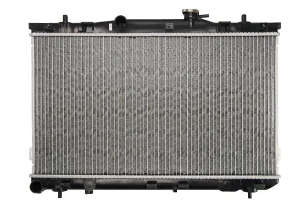 Comprar Radiador de auto Elantra III XD