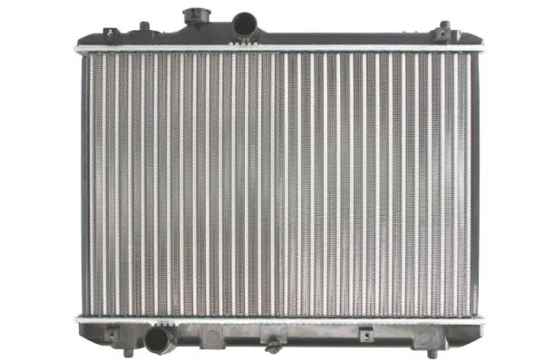 D78016TT Thermotec