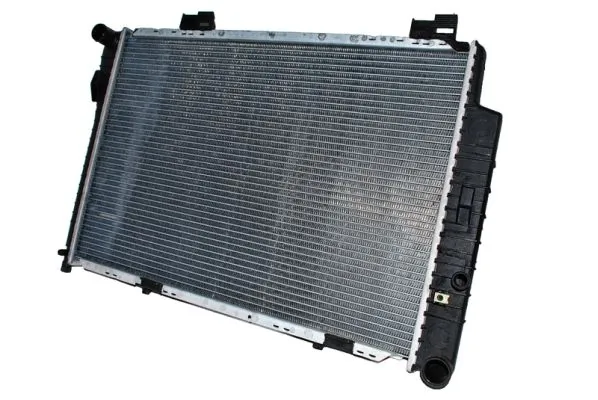 D7M009TT Thermotec