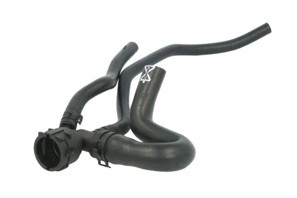 DWW283TT Thermotec