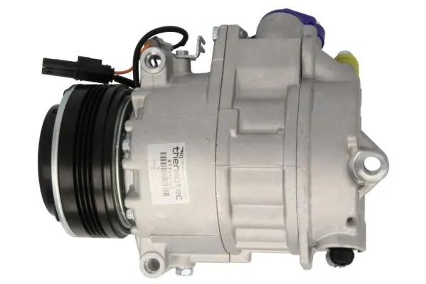 KTT090120 Thermotec