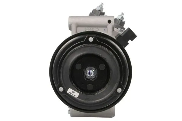 Compresor de ac Ford Kuga III