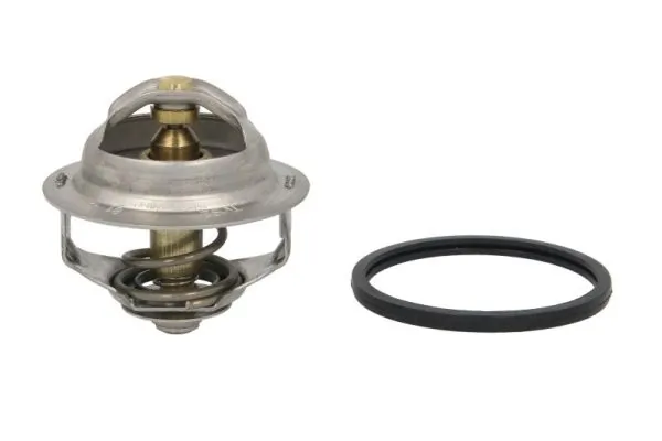 D2IV003TT Thermotec