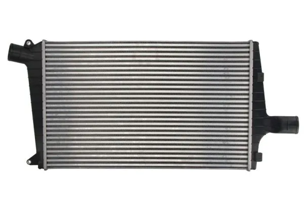 DAA027TT Thermotec