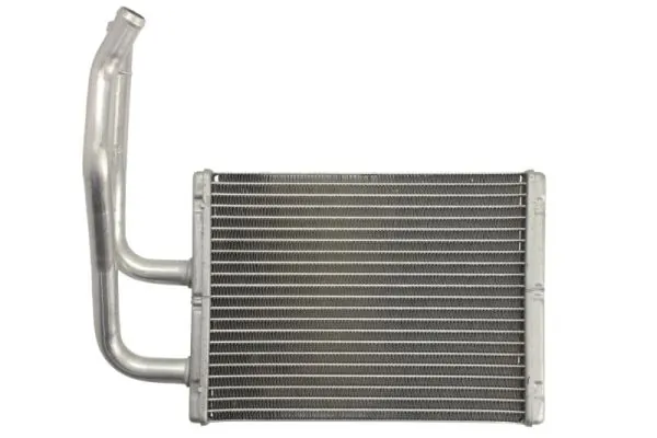 D63005TT Thermotec