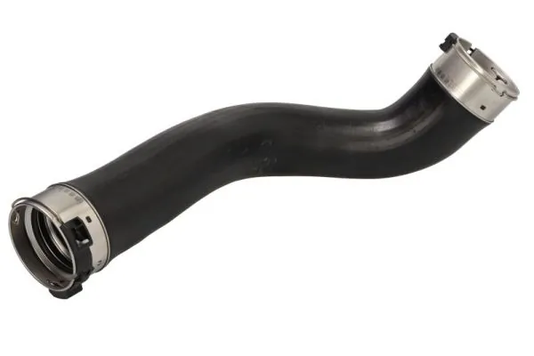 DCB153TT Thermotec