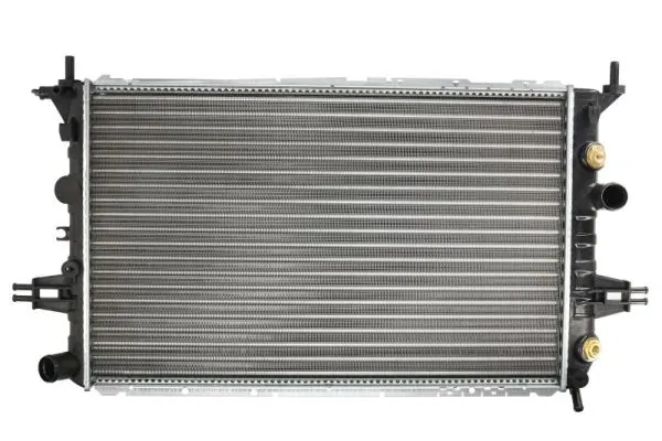 D7X038TT Thermotec