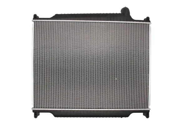 Comprar Radiador Land Rover Range Rover III L322