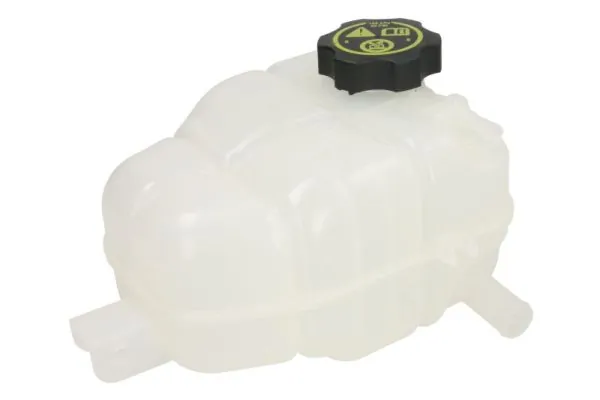 Botella expansion Opel Meriva B monovolumen (2010 - 2017) precio, desde 31,46 EUR