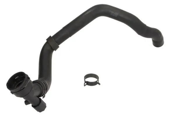 DWW367TT Thermotec