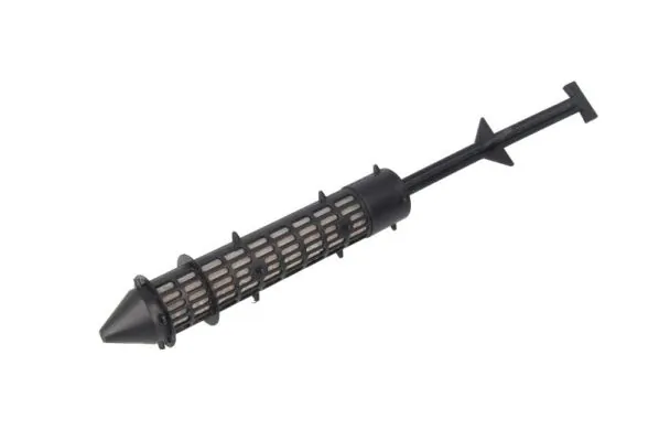 KTT120008 Thermotec