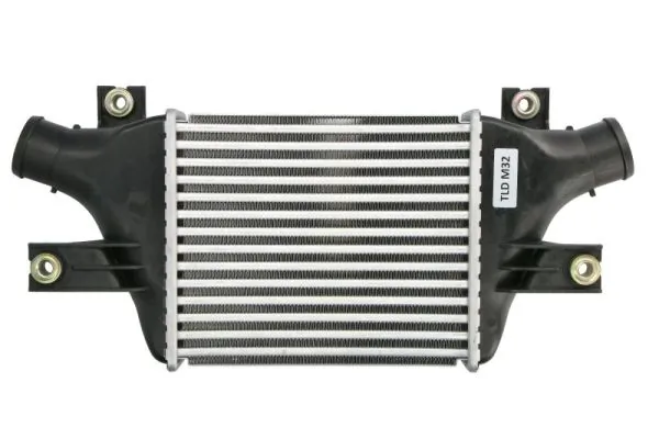 DAC024TT Thermotec