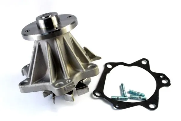 D11025TT Thermotec