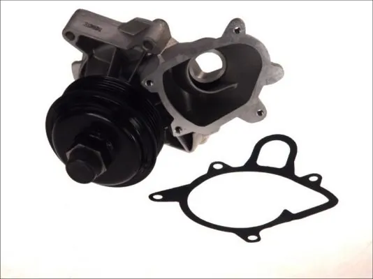 D1B030TT Thermotec