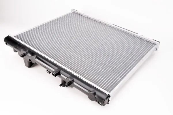 Comprar D75010TT Thermotec Radiador de auto