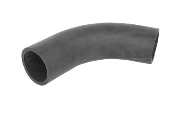 DCX085TT Thermotec
