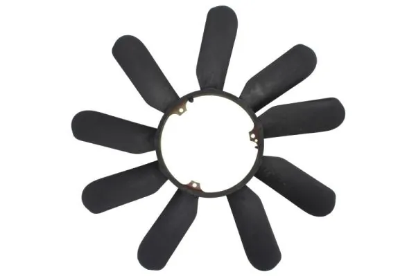 D9M014TT Thermotec