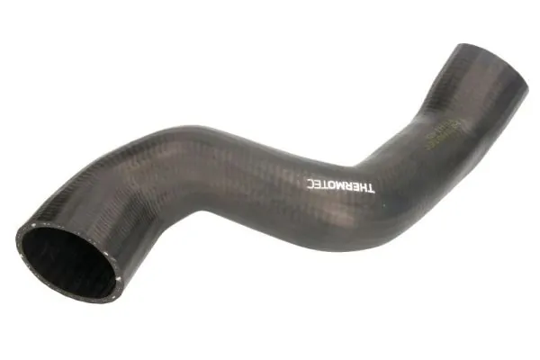 DCA013TT Thermotec