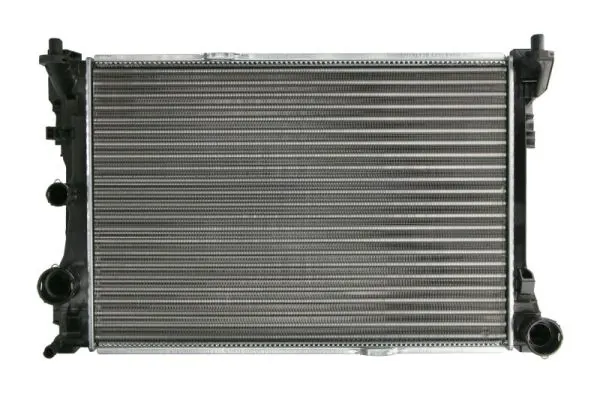 D7M073TT Thermotec