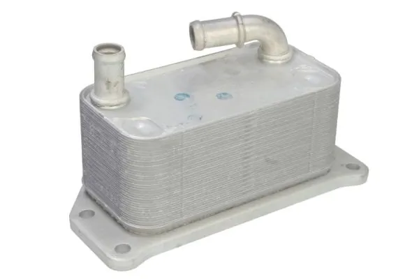 D4V013TT Thermotec