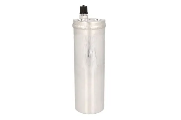 KTT120106 Thermotec