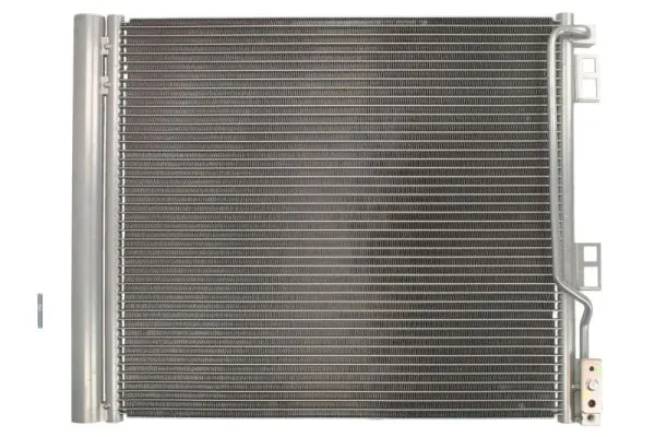 KTT110526 Thermotec