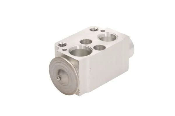 KTT140075 Thermotec