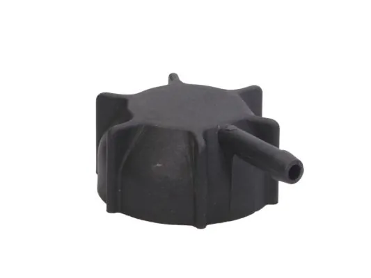 DBMA001TC Thermotec