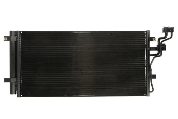KTT110613 Thermotec