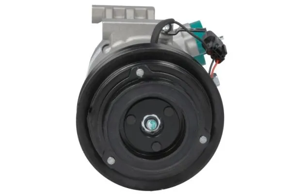 Comprar Compresor de aire acondicionado KIA Sportage III SL