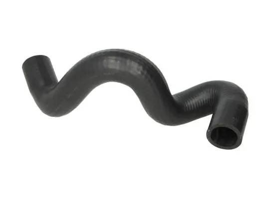 DWG013TT Thermotec