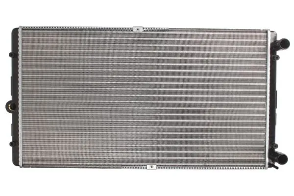 D7W067TT Thermotec