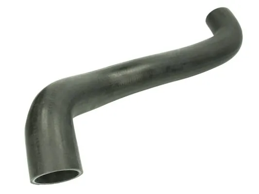 DCC024TT Thermotec