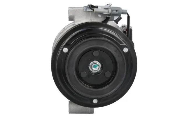 Compresor de aire acondicionado 883100C06184 Toyota