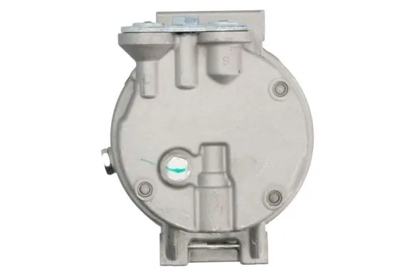 Compresor de ac General Motors P96314801