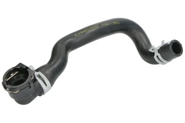 DWW584TT Thermotec