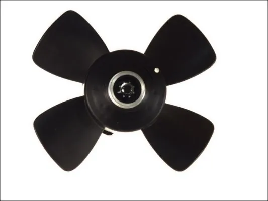 Comprar 0130109227 Bosch Ventilador del motor