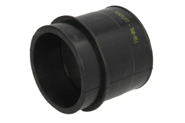 DCW253TT Thermotec