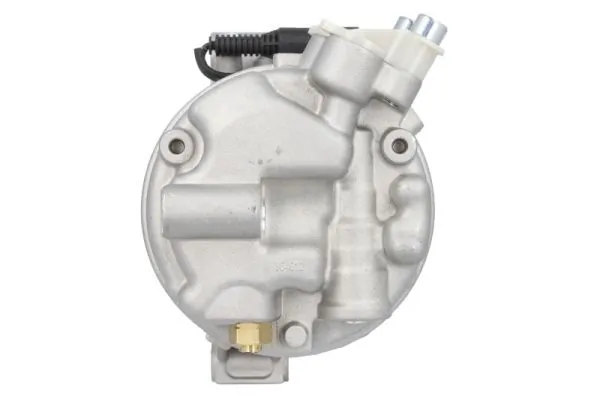 Compresor de ac BMW 3 