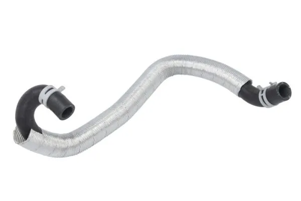 DWG173TT Thermotec