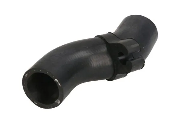 DWW329TT Thermotec