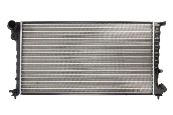 D7P016TT Thermotec