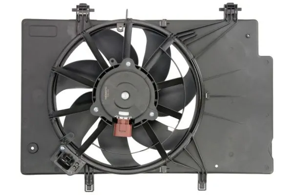 Comprar EV0120360 Jdeus Ventilador del motor