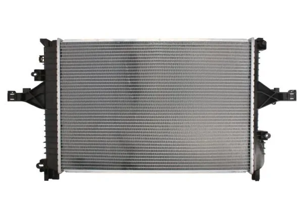 D7V010TT Thermotec Refrigeración del motor