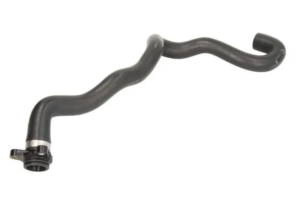 DWB157TT Thermotec